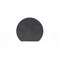Euclid Stud, Wheel, Clipped Head, 0.785 Dia X 3-25/32 Lng, Gr8 E6028R - alternate 2